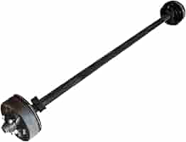 トレーラー ヒッチ 3500 lbs Amazon.com: TK 3.5k-3500 Pound Capacity Trailer Electric